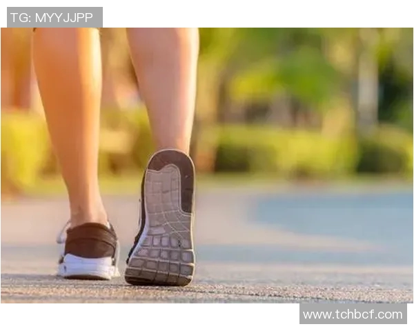 姚明膀胱容积的科学解析与对运动员健康的影响探讨