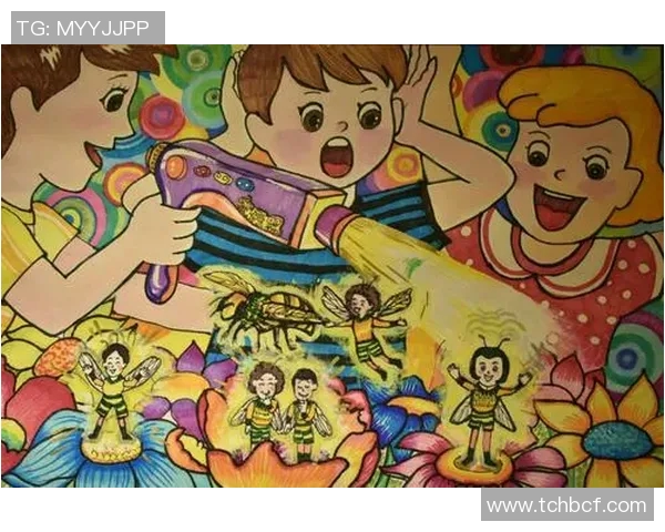 对话赵伟：回顾我的足球生涯与未来展望的心路历程