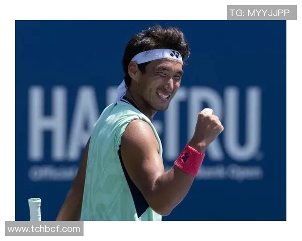 广州网球队在全国网球力量排行榜中荣登第八名展现实力与潜力