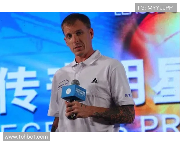 张秀英专访：从球场新星到篮球传奇的心路历程回顾