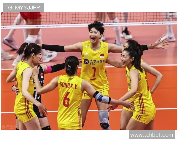 排球灵活性评比揭晓北京排球队荣登第八名榜单