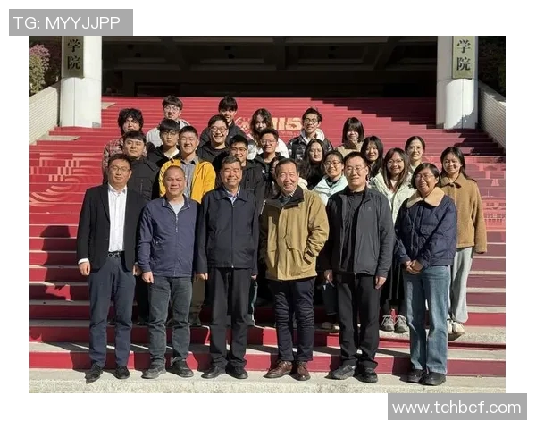 杭州滑板队防守创新之路探索与实践的深度剖析