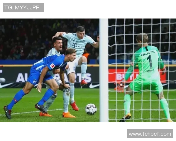 柏林赫塔在德甲征程中的艰难历程与未来挑战