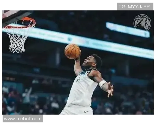 森林狼队后卫受伤对球队整体实力的影响 森林狼队后卫受伤对球队整体实力的影响