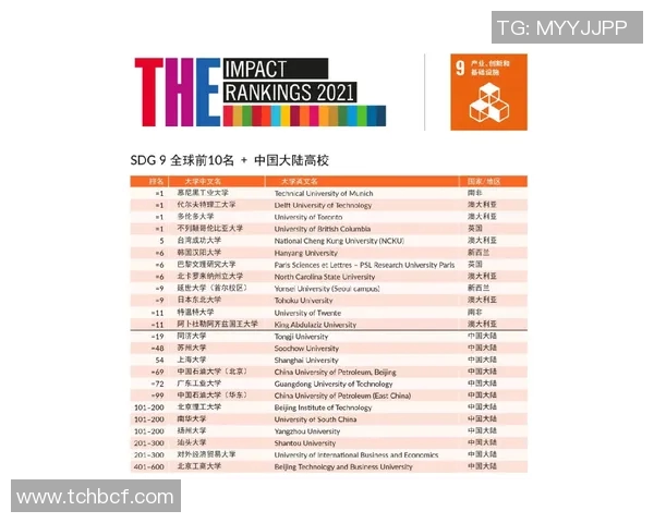 法兰克福众将擒占士登,声威世界传扬 法兰克福众将擒占士登,声威世界传扬