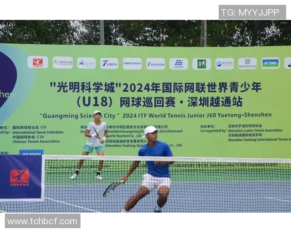 深圳网球队转型之路:从传统到现代的全新挑战与机遇解析 深圳网球队转型之路:从传统到现代的全新挑战与机遇解析