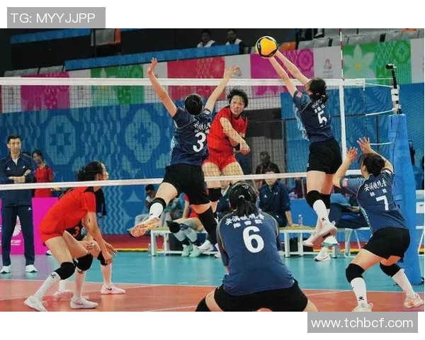 深圳排球队的个人能力揭秘与排球巨献的完美结合 深圳排球队的个人能力揭秘与排球巨献的完美结合