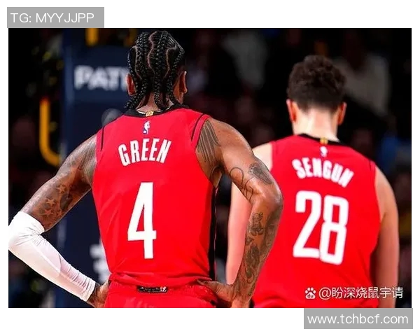 火箭不敌太阳惜败孩子极力拼搏彰显团队精神 火箭不敌太阳惜败孩子极力拼搏彰显团队精神