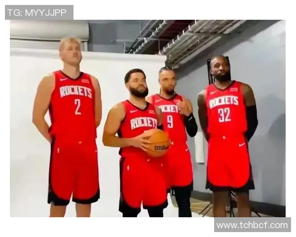 火箭队全力备战季后赛,希望闯入总决赛 火箭队全力备战季后赛,希望闯入总决赛