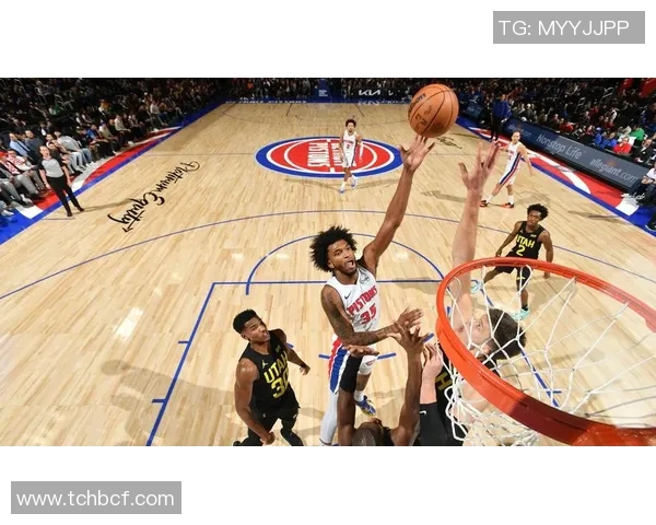 爵士球星因伤缺席，球队陷入连败漩涡