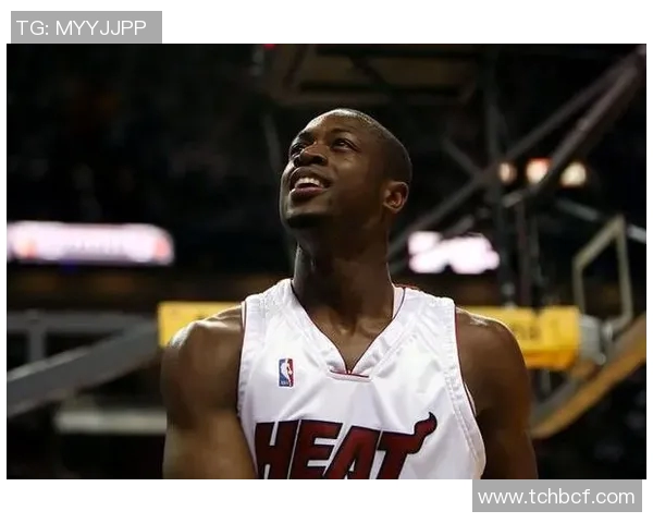 热火主帅：韦德将在下一赛季重返球队担任助教