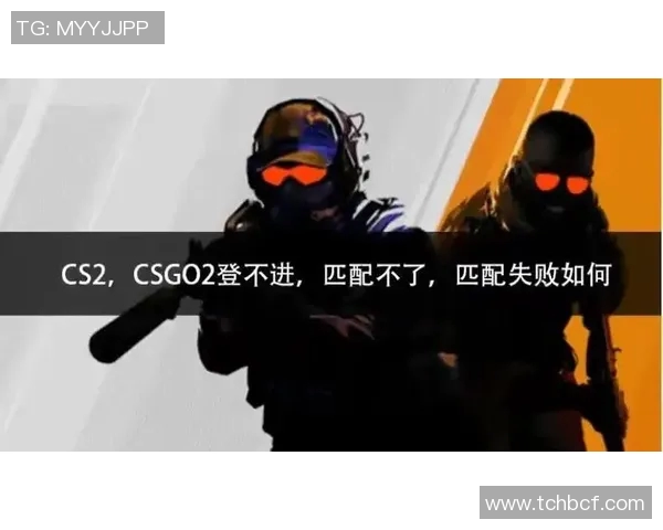 科学CSGO速度训练方法提升游戏反应与操作技巧的全面指南
