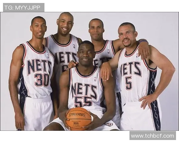 绿军连胜篮网，取得东部半决赛首胜——雄鹰展翅，季后赛再现王者之势